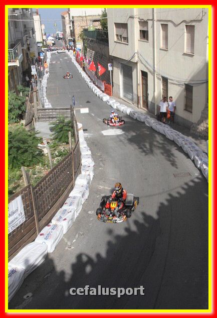 141012 kart 383_tn.jpg